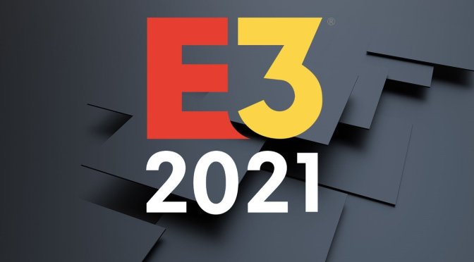 E3 2021 Day 1 Highlights: Ubisoft Forward, Devolver Digital, Gearbox